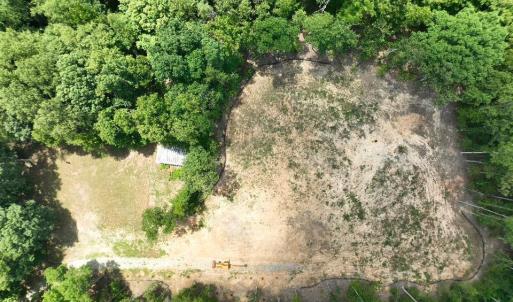 Photo #4 of 2400 Tribble Lane, Goochland, VA 9.0 acres