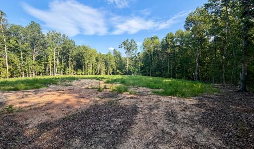 Photo #17 of 2400 Tribble Lane, Goochland, VA 9.0 acres