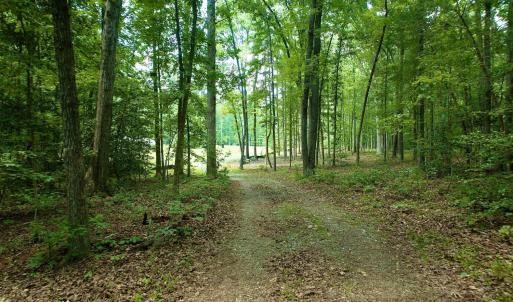 Photo #10 of 2400 Tribble Lane, Goochland, VA 9.0 acres