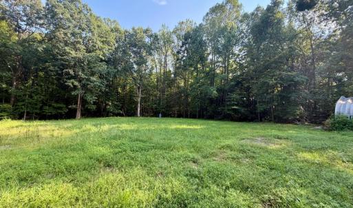 Photo #15 of 2400 Tribble Lane, Goochland, VA 9.0 acres