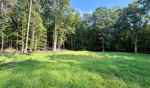 Photo #14 of 2400 Tribble Lane, Goochland, VA 9.0 acres