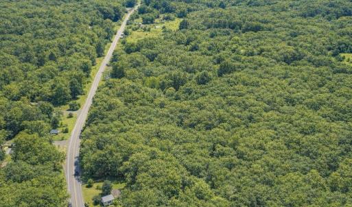 Photo #4 of 3315 Amherst Highway, Monroe, VA 33.7 acres
