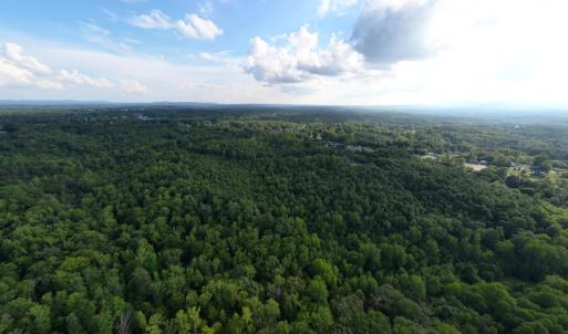 Photo #9 of 3315 Amherst Highway, Monroe, VA 33.7 acres