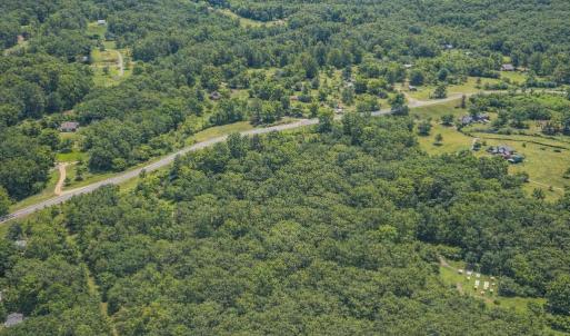 Photo #11 of 3315 Amherst Highway, Monroe, VA 33.7 acres