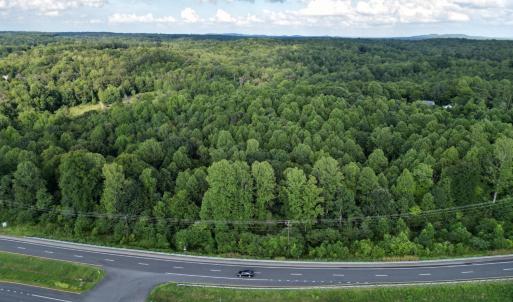 Photo #8 of 3315 Amherst Highway, Monroe, VA 33.7 acres
