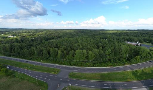 Photo #6 of 3315 Amherst Highway, Monroe, VA 33.7 acres