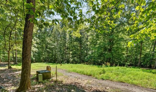 Photo #4 of 1091 Silver Place, Moneta, VA 1.3 acres