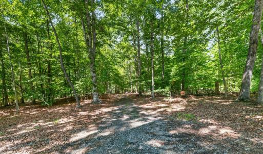 Photo #6 of 1091 Silver Place, Moneta, VA 1.3 acres