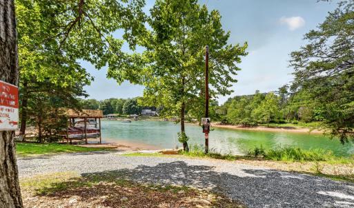 Photo #26 of 1091 Silver Place, Moneta, VA 1.3 acres