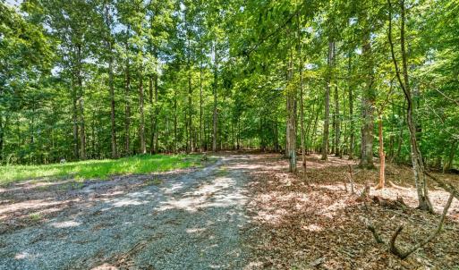 Photo #8 of 1091 Silver Place, Moneta, VA 1.3 acres