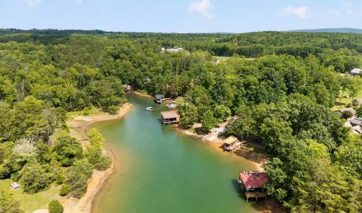 Photo #33 of 1091 Silver Place, Moneta, VA 1.3 acres