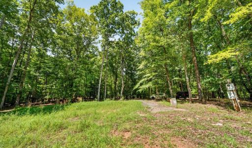 Photo #15 of 1091 Silver Place, Moneta, VA 1.3 acres