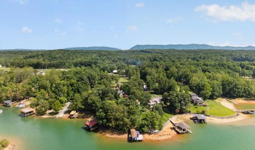 Photo #30 of 1091 Silver Place, Moneta, VA 1.3 acres