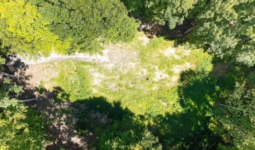 Photo #10 of 1091 Silver Place, Moneta, VA 1.3 acres