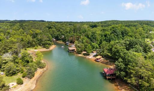 Photo #29 of 1091 Silver Place, Moneta, VA 1.3 acres