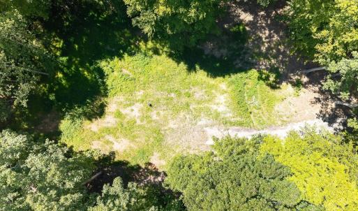 Photo #2 of 1091 Silver Place, Moneta, VA 1.3 acres
