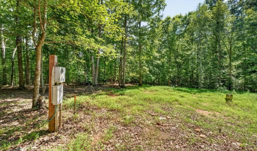 Photo #13 of 1091 Silver Place, Moneta, VA 1.3 acres