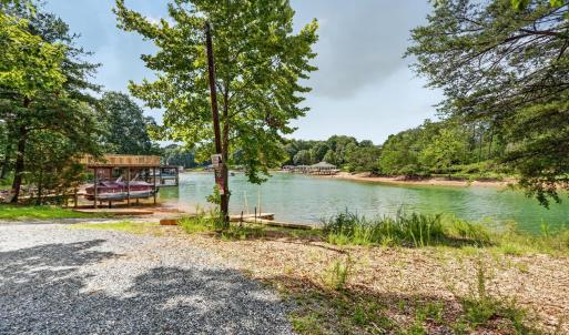 Photo #25 of 1091 Silver Place, Moneta, VA 1.3 acres