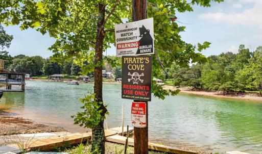 Photo #27 of 1091 Silver Place, Moneta, VA 1.3 acres