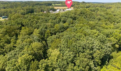 Photo #11 of 1091 Silver Place, Moneta, VA 1.3 acres