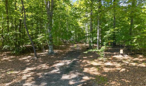 Photo #7 of 1091 Silver Place, Moneta, VA 1.3 acres