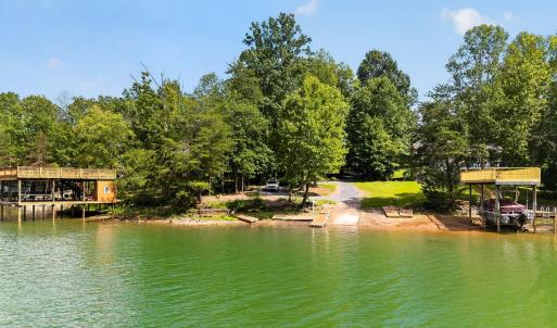 Photo #34 of 1091 Silver Place, Moneta, VA 1.3 acres