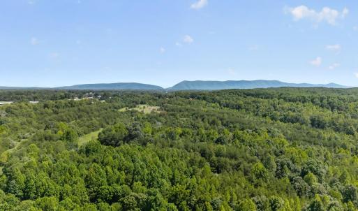 Photo #20 of 1091 Silver Place, Moneta, VA 1.3 acres