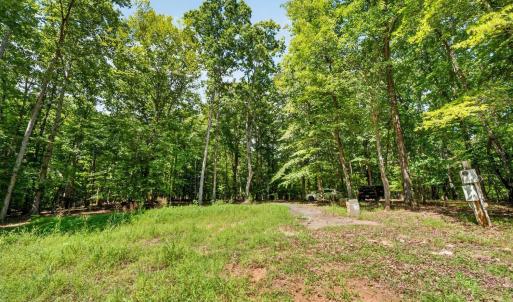 Photo #15 of 1091 Silver Place, Moneta, VA 1.3 acres