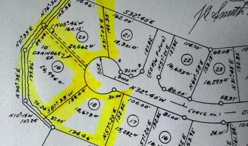 Photo #35 of 1091 Silver Place, Moneta, VA 1.3 acres