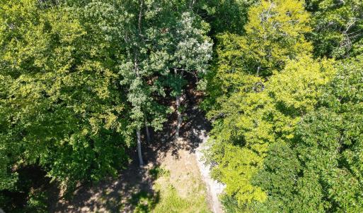 Photo #9 of 1091 Silver Place, Moneta, VA 1.3 acres