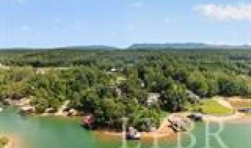 Photo #4 of 1091 Silver Place, Moneta, VA 1.3 acres
