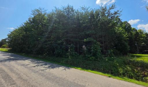 Photo #1 of 4 Covered Bridge Road, Gladys, VA 2.0 acres