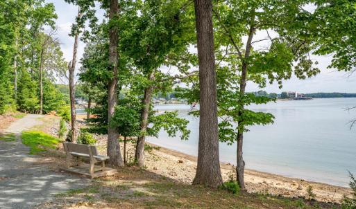 Photo #2 of 365 Hardy Rd, Penhook, VA 1.5 acres