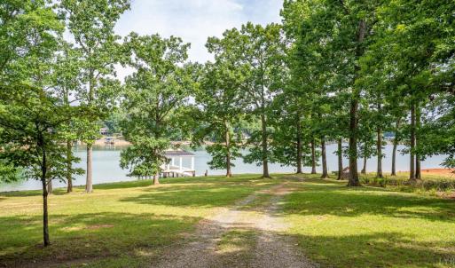 Photo #1 of 365 Hardy Rd, Penhook, VA 1.5 acres
