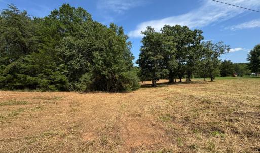 Photo #7 of Watt Abbitt Road, Appomattox, VA 42.7 acres