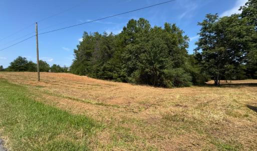 Photo #15 of Watt Abbitt Road, Appomattox, VA 42.7 acres