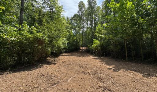 Photo #8 of Watt Abbitt Road, Appomattox, VA 42.7 acres