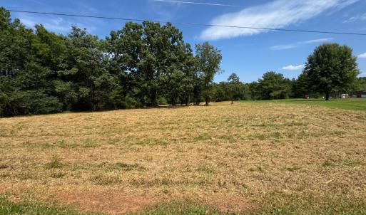 Photo #14 of Watt Abbitt Road, Appomattox, VA 42.7 acres