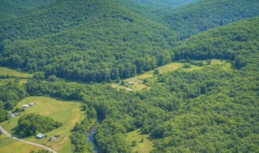 Photo #4 of Chellis Ford Road, Lynch Station, VA 10.0 acres