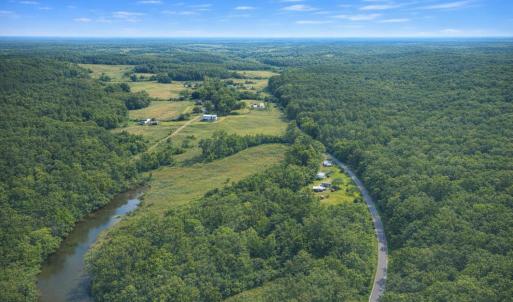 Photo #2 of Chellis Ford Road, Lynch Station, VA 10.0 acres
