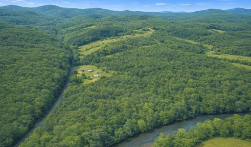 Photo #9 of Chellis Ford Road, Lynch Station, VA 10.0 acres