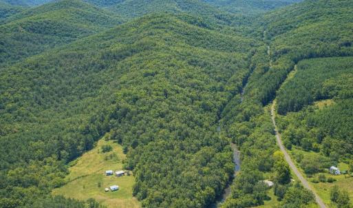 Photo #6 of Chellis Ford Road, Lynch Station, VA 10.0 acres