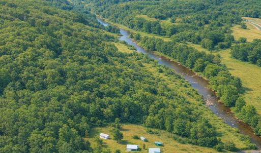 Photo #8 of Chellis Ford Road, Lynch Station, VA 10.0 acres