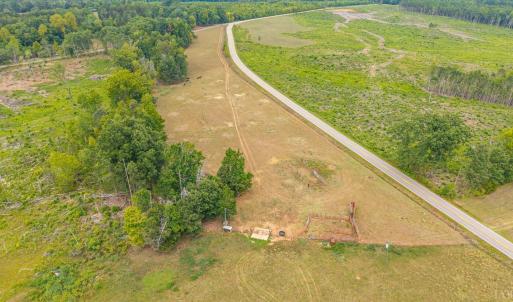 Photo #39 of Cody Rd, Gretna, VA 51.3 acres
