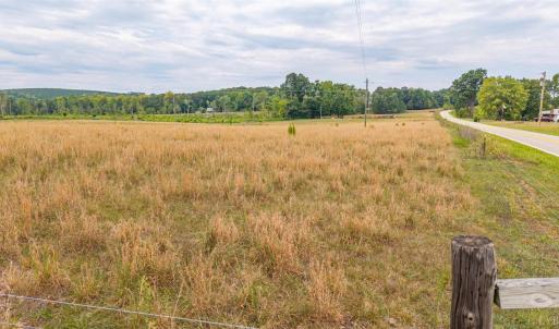 Photo #40 of Cody Rd, Gretna, VA 51.3 acres
