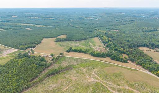 Photo #24 of Cody Rd, Gretna, VA 51.3 acres