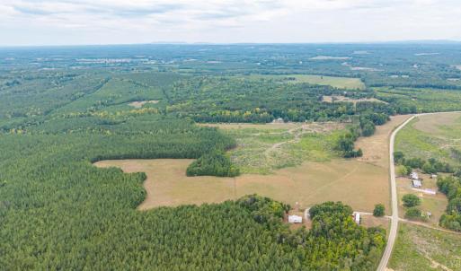 Photo #5 of Cody Rd, Gretna, VA 51.3 acres
