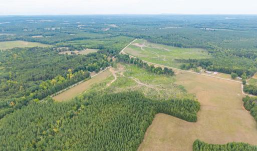 Photo #11 of Cody Rd, Gretna, VA 51.3 acres