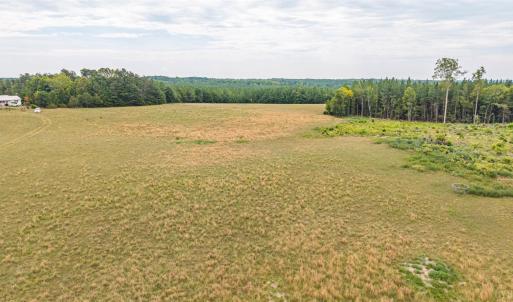 Photo #2 of Cody Rd, Gretna, VA 51.3 acres
