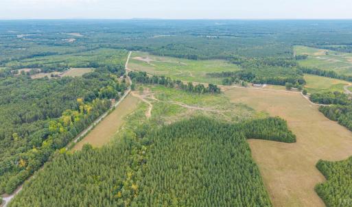Photo #12 of Cody Rd, Gretna, VA 51.3 acres